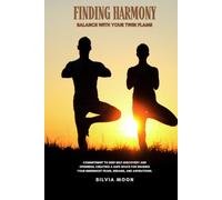 Finding Harmony: Balance with Your Twin Flame