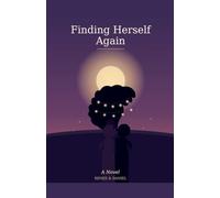 Finding Herself Again