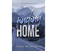 Finding Home: 1
