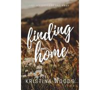 Finding Home: 1
