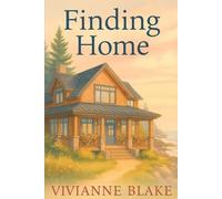 Finding Home