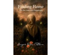 Finding Home