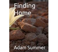 Finding Home