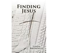 Finding Jesus