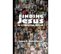 Finding Jesus: In a Christian Nation