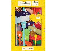 Finding Joy