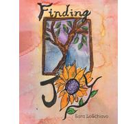 Finding Joy