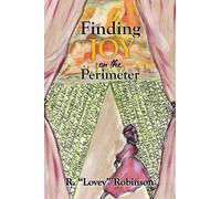 Finding Joy on the Perimeter