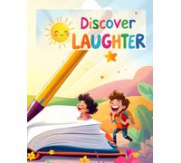 Finding Laughter in Adversity: Writing as a Healing Tool