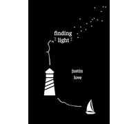 Finding Light: Inspirational Poems for the Soul