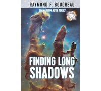 Finding Long Shadows: Nemesis Captured