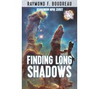 Finding Long Shadows: Nemesis Captured