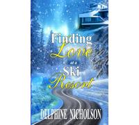 Finding Love at a Ski Resort