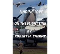 Finding Love on the Flight Line