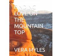 FINDING LOVE ON THE MOUNTAIN TOP