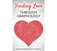 Finding Love Through Graphology