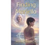 Finding Mariella