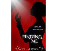 Finding Me
