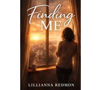 Finding Me