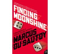 Finding Moonshine : A Mathematician's Journey Through Symmetry-Sautoy, Marcus du