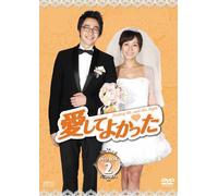 Finding Mr.& Ms.Right Dvd-