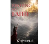 Finding My Faith