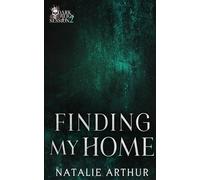Finding My Home