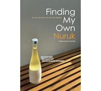 Finding My Own Nuruk: No Your Own Nuruk, No Your Own Brewery