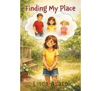 Finding My Place