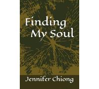 Finding My Soul