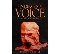 Finding My Voice