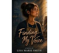 Finding My Voice