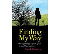 Finding My Way