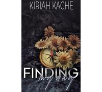 Finding My Way