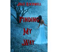 Finding My Way