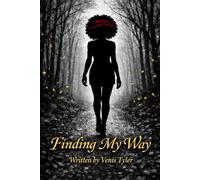 Finding My Way