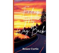 Finding My Way Back: 3