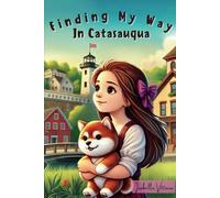 Finding My Way In Catasauqua