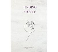Finding Myself