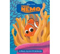 Finding Nemo