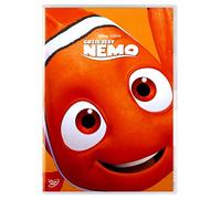 Finding Nemo [DVD] (IMPORT) (Nessuna versione italiana)