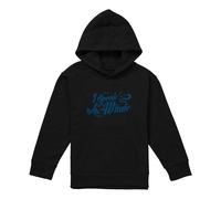 Finding Nemo I Speak Whale Felpa con Cappuccio Dory Bambini (TV22660)