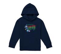 Finding Nemo Just Keep Celebrating Felpa con Cappuccio Natale Dory (TV22591)