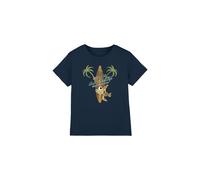 Finding Nemo Surf N Sun Shop Maglietta Bambini (TV3307)