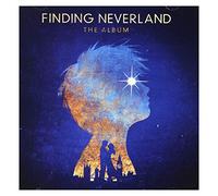 Finding Neverland / O.S.T. - Finding Neverland