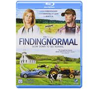 Finding Normal