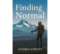 Finding Normal