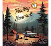 Finding Normal