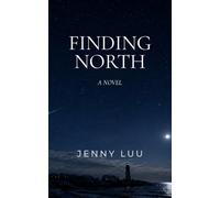Finding North