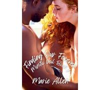 Finding Our Forever: 1